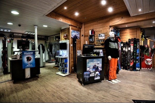 Precision Ski Meribel Centre Marine-4