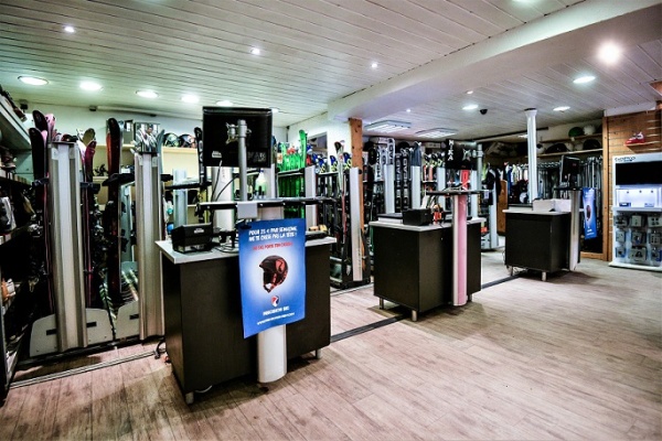Precision Ski Meribel Centre Marine-0